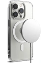 Kup Etui Ringke Fusion Magnetic Apple iPhone 14 Pro Max Matte Clear - RGK1659 - {ean13} - Sklep Home Screen
