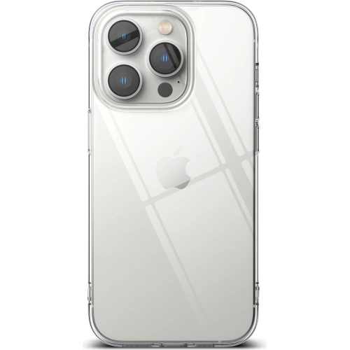 Kup Etui Ringke Air Apple iPhone 14 Pro Max Clear - RGK1661 - {ean13} - Sklep Home Screen