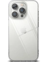Kup Etui Ringke Air Apple iPhone 14 Pro Max Clear - RGK1661 - {ean13} - Sklep Home Screen