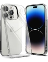 Buy Ringke Air Apple iPhone 14 Pro Max Clear - RGK1661 - {ean13} - Home Screen Store Europe
