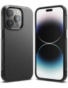 Etui Ringke Onyx - iPhone 14 Pro Max - Főképernyő