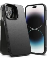 Kup Etui Ringke Onyx Apple iPhone 14 Pro Max Černá - RGK1663 - {ean13} - Sklep Home Screen