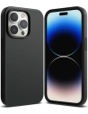 Kup Etui Ringke szilikon Apple iPhone 14 Pro Max fekete - RGK1664 - {ean13} - Sklep Home Screen