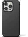 Kup Etui Ringke szilikon Apple iPhone 14 Pro Max fekete - RGK1664 - {ean13} - Sklep Home Screen