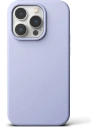 Kup Etui Ringke Silicone Apple iPhone 14 Pro Max Lavender - RGK1665 - {ean13} - Sklep Home Screen