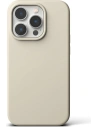 Kup Etui Ringke Silicon Apple iPhone 14 Pro Max Stone - RGK1666 - {ean13} - Sklep Home Screen