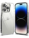 Etui Ringke Air Apple iPhone 14 Pro Clear