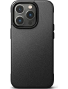 Kup Etui Ringke Onyx Apple iPhone 14 Pro Fekete - RGK1673 - {ean13} - Sklep Home Screen