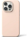 Kup Etui Ringke szilikon Apple iPhone 14 Pro Rózsaszín Homok - RGK1677 - {ean13} - Sklep Home Screen