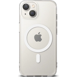 Case Ringke Fusion Magnetic - iPhone 14 Plus - Home Screen