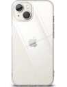 Kup Etui Ringke Air Apple iPhone 14 Plus / 15 Plus Clear - RGK1681 - {ean13} - Sklep Home Screen