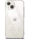 Kup Case Ringke Air Apple iPhone 14 Plus / 15 Plus Glitter Clear - RGK1682 - {ean13} - Sklep Home Screen