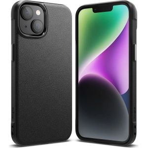 Etui Ringke Onyx - iPhone 14 Plus - Home Screen