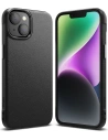 Etui Ringke Onyx - iPhone 14 Plus - Home Screen