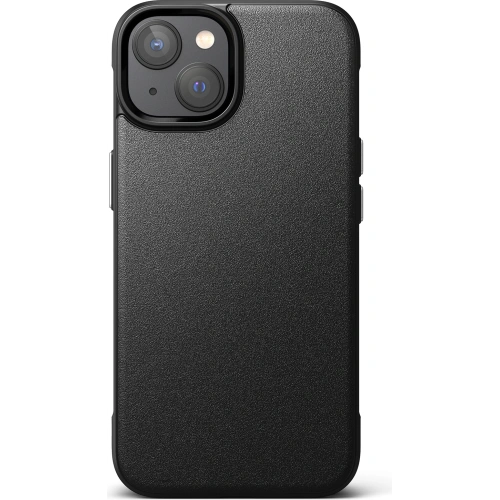 Kup Case Ringke Onyx Apple iPhone 14 Plus / 15 Plus Schwarz - RGK1683 - {ean13} - Sklep Home Screen