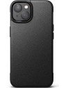 Kup Case Ringke Onyx Apple iPhone 14 Plus / 15 Plus Schwarz - RGK1683 - {ean13} - Sklep Home Screen