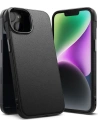 Kup Case Ringke Onyx Apple iPhone 14 Plus / 15 Plus Schwarz - RGK1683 - {ean13} - Sklep Home Screen