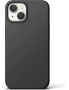 Kup Case Ringke Silikon Apple iPhone 14 Plus / 15 Plus Schwarz - RGK1684 - {ean13} - Sklep Home Screen