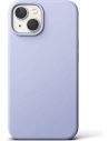 Kup Etui Ringke Silicone Apple iPhone 14 Plus / 15 Plus Levandulová - RGK1685 - {ean13} - Sklep Home Screen