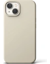 Kup Case Ringke Silikon für Apple iPhone 14 Plus / 15 Plus Stone - RGK1686 - {ean13} - Sklep Home Screen