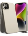 Kup Etui Ringke silikonové Apple iPhone 14 Plus / 15 Plus Stone - RGK1686 - {ean13} - Sklep Home Screen