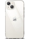 Kup Case Ringke Fusion Apple iPhone 14 Clear - RGK1688 - {ean13} - Sklep Home Screen