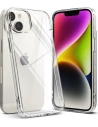 Kup Case Ringke Fusion Apple iPhone 14 Clear - RGK1688 - {ean13} - Sklep Home Screen