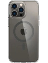 Kup Etui Spigen Ultra Hybrid Mag MagSafe Apple iPhone 14 Pro Max Graphit - SPN2441 - {ean13} - Sklep Home Screen