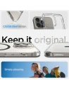 Kup Etui Spigen Ultra Hybrid Mag MagSafe Apple iPhone 14 Pro Max Graphit - SPN2441 - {ean13} - Sklep Home Screen