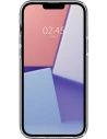 Kup Etui Spigen Ultra Hybrid Mag MagSafe Apple iPhone 14 Plus / 15 Plus Alb - SPN2442 - {ean13} - Sklep Home Screen