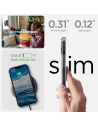 Kup Etui Spigen Ultra Hybrid Mag MagSafe Apple iPhone 14 Plus / 15 Plus Bílá - SPN2442 - {ean13} - Sklep Home Screen