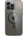 Kup Case Spigen Ultra Hybrid Mag MagSafe Apple iPhone 14 Pro Carbonfaser - SPN2444 - {ean13} - Sklep Home Screen