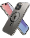 Kup Case Spigen Ultra Hybrid Mag MagSafe Apple iPhone 14 Pro Carbonfaser - SPN2444 - {ean13} - Sklep Home Screen