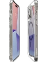 Kup Case Spigen Ultra Hybrid Mag MagSafe Apple iPhone 14 Pro Carbonfaser - SPN2444 - {ean13} - Sklep Home Screen