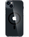 Kup Etui Spigen Ultra Hybrid Mag MagSafe Apple iPhone 14 Černá - SPN2446 - {ean13} - Sklep Home Screen