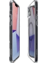 Kup Etui Spigen Ultra Hybrid Mag MagSafe Apple iPhone 14 Szénszál - SPN2447 - {ean13} - Sklep Home Screen