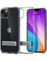 Buy Spigen Ultra Hybrid S Apple iPhone 14 Plus / 15 Plus Crystal Clear - SPN2448 - {ean13} - Home Screen Store Europe