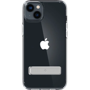 Etui Spigen Ultra Hybrid S Apple iPhone 14 Plus / 15 Plus Crystal Clear