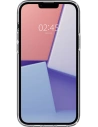 Kup Etui Spigen Ultra Hybrid S Apple iPhone 14 Plus / 15 Plus Crystal Clear - SPN2448 - {ean13} - Sklep Home Screen