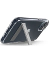 Kup Etui Spigen Ultra Hybrid S Apple iPhone 14 Plus / 15 Plus Crystal Clear - SPN2448 - {ean13} - Sklep Home Screen