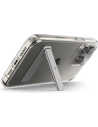 Kup Etui Spigen Ultra Hybrid S Apple iPhone 14 Pro Crystal Clear - SPN2449 - {ean13} - Sklep Home Screen