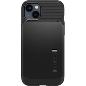 Etui Spigen Slim Armor Apple iPhone 14 Plus / 15 Plus Black