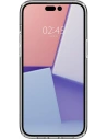 Kup Etui Spigen Ultra Hybrid Mag MagSafe Apple iPhone 14 Pro Max White - SPN2452 - {ean13} - Sklep Home Screen