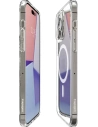 Kup Case Spigen Ultra Hybrid Mag MagSafe Apple iPhone 14 Pro Max Weiß - SPN2452 - {ean13} - Sklep Home Screen