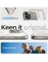 Kup Etui Spigen Ultra Hybrid Mag MagSafe Apple iPhone 14 Pro Max White - SPN2452 - {ean13} - Sklep Home Screen