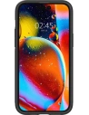 Kup Etui Spigen Slim Armor Apple iPhone 14 Pro Max Černé - SPN2453 - {ean13} - Sklep Home Screen