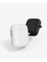 Buy TPU Case Ringke for Apple AirPods Black - RGK1007BLK - {ean13} - Home Screen Store Europe