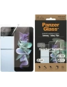 Kup Fólia PanzerGlass Ultra-Széles Samsung Galaxy Z Flip 4 Antibakteriális - PZG012 - {ean13} - Sklep Home Screen