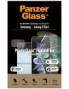 Kup Fólia PanzerGlass Ultra-Széles Samsung Galaxy Z Flip 4 Antibakteriális - PZG012 - {ean13} - Sklep Home Screen