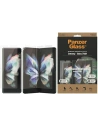 Folia PanzerGlass Ultra-Wide Samsung Galaxy Z Fold 4 Antibacteriană